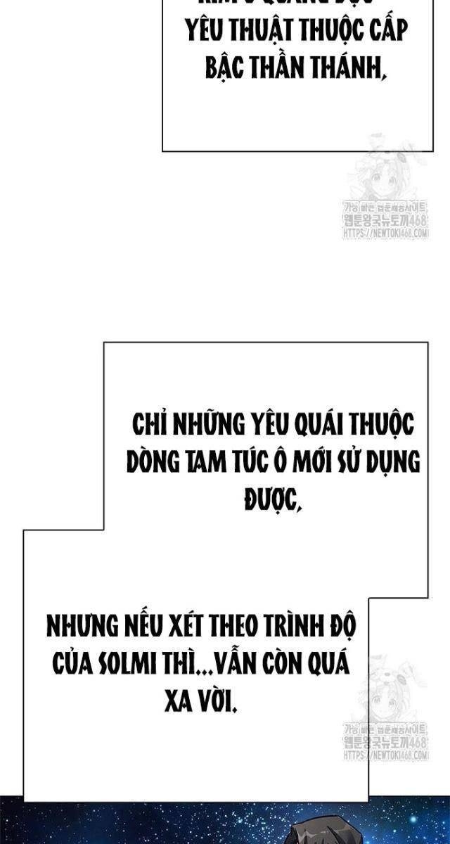 Đêm Của Yêu Tinh - Page 124