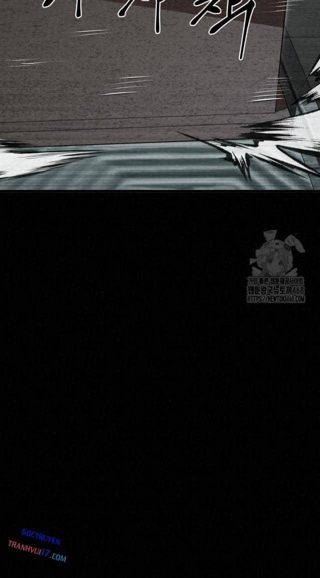 Hắc Bạch Hồ Ly Độc Tâm : Côn Luân Kiếm Tuyến Bạch Bệnh Chi Chủ - Page 24