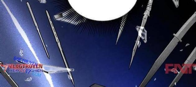 Cỗ Máy Dự Báo Sát Nhân - Page 72