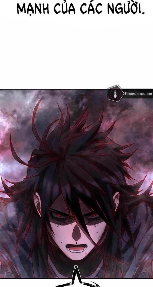 Anh Hùng Đã Trở Lại - Page 124