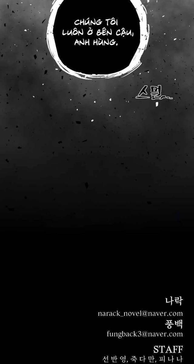 Anh Hùng Đã Trở Lại - Page 144