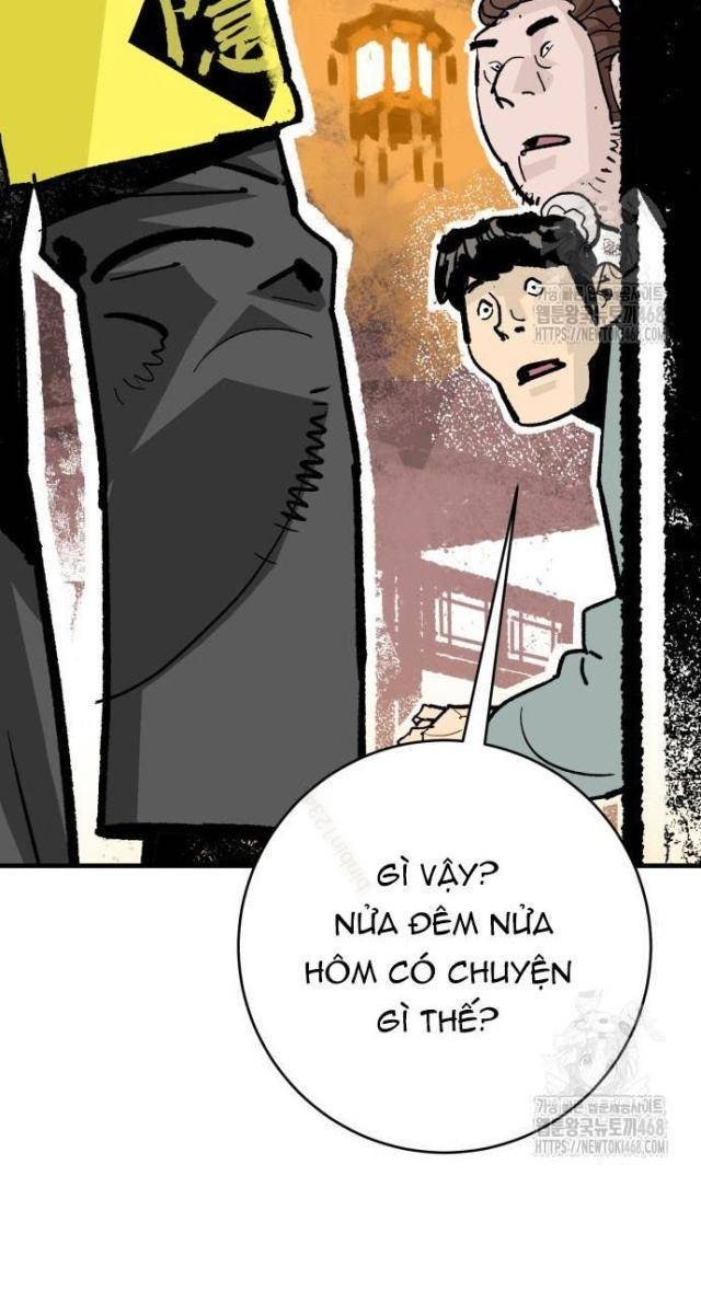 Quỷ Vương - Page 4