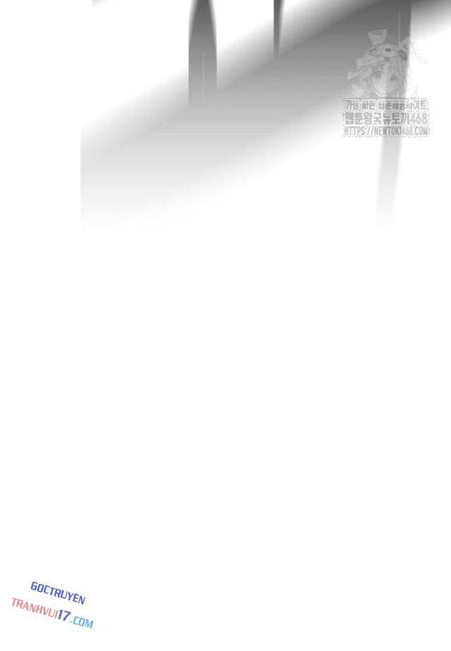 Quỷ Vương - Page 96