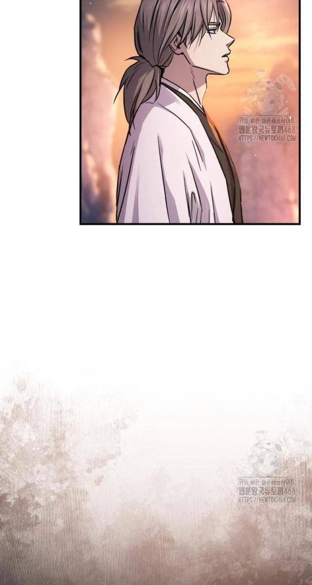 Tuyệt Thế Quân Lâm - Page 101