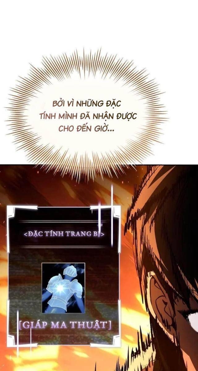 Kim Chiến Sĩ: Hành Trình Xây Dựng Đặc Tính - Page 130