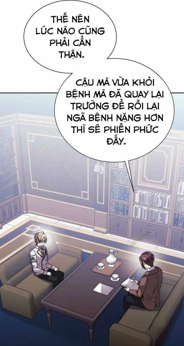 Black Haze [Remake] - Page 34