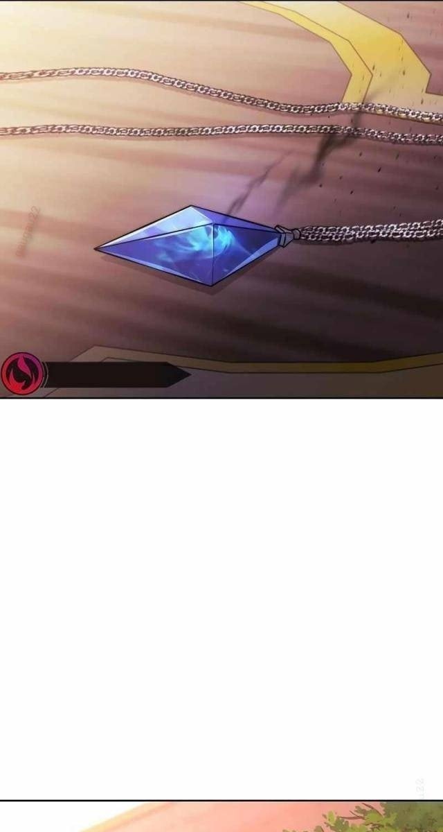 Black Haze [Remake] - Page 103