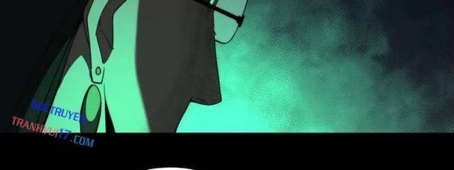 Ta Sáng Tạo Truyền Thuyết Đô Thị - Page 25