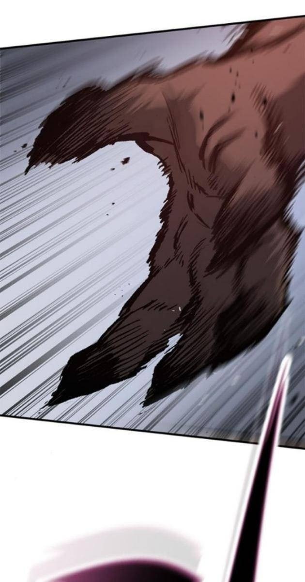 Hiệp Sĩ Sống Vì Ngày Hôm Nay - Page 82