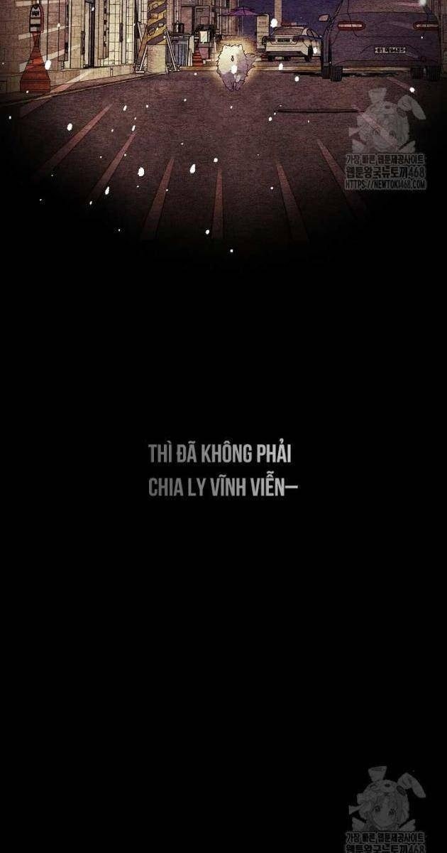 Nhà Hàng Âm Phủ - Page 49