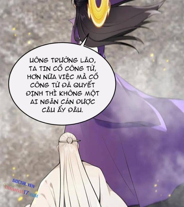 Thập Đại Đế Hoàng Đều Là Đệ Tử Của Ta - Page 32