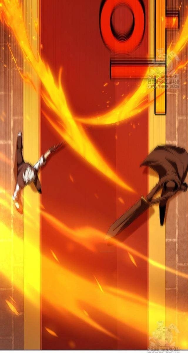 Trở Thành Nhân Viên Cho Các Vị Thần - Page 48