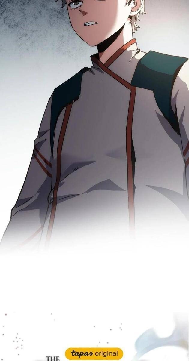 Ánh Sáng Cuối Con Đường SS6 - Page 73