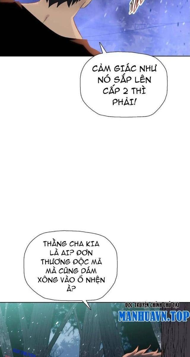 Kẻ Tàn Nhẫn Ngày Tận Thế: Bắt Đầu Dự Trữ Hàng Tỉ Tấn Vật Tư - Page 74