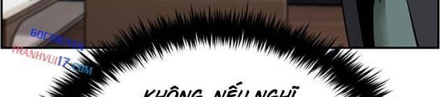 Chế Tác Hạt Nhân - Page 43