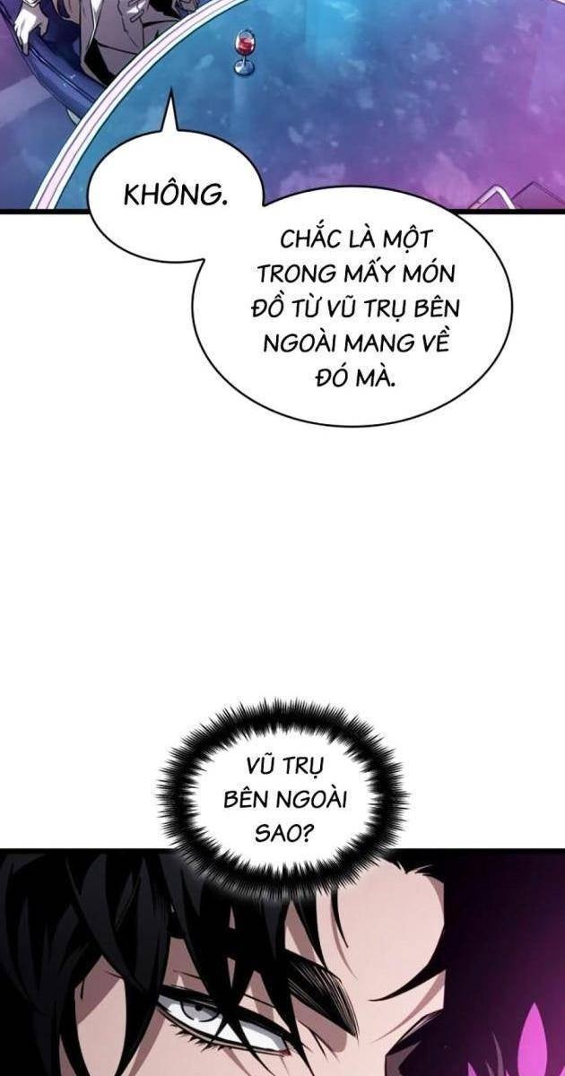 Thế Giới Hậu Tận Thế - Page 65