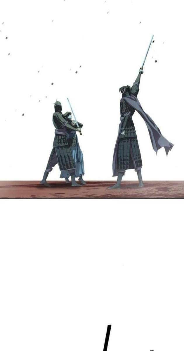 Công Chức Đặc Dị - Page 55