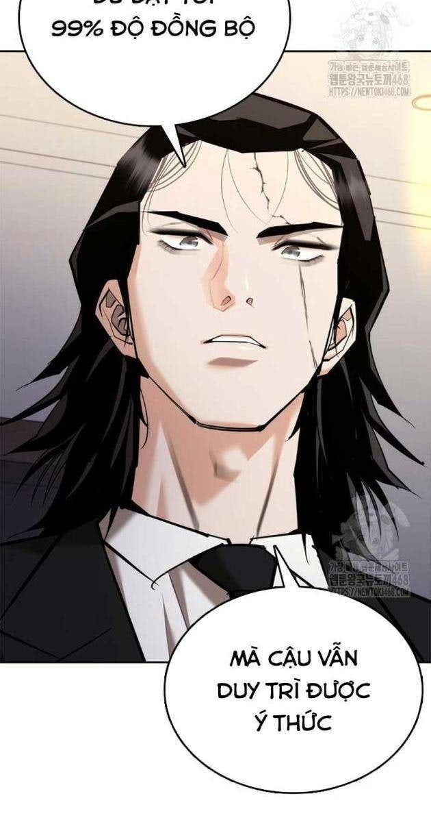 Bạch Dạ - Page 142