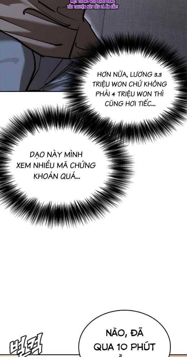 Bạch Dạ - Page 182