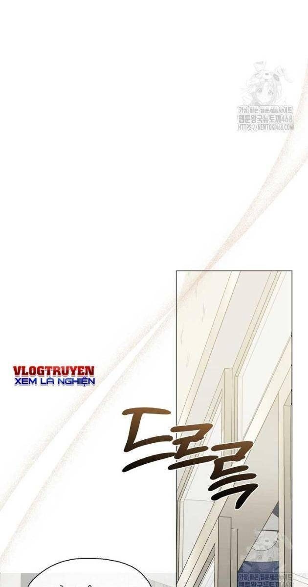 Nhà Hàng Âm Phủ - Page 40