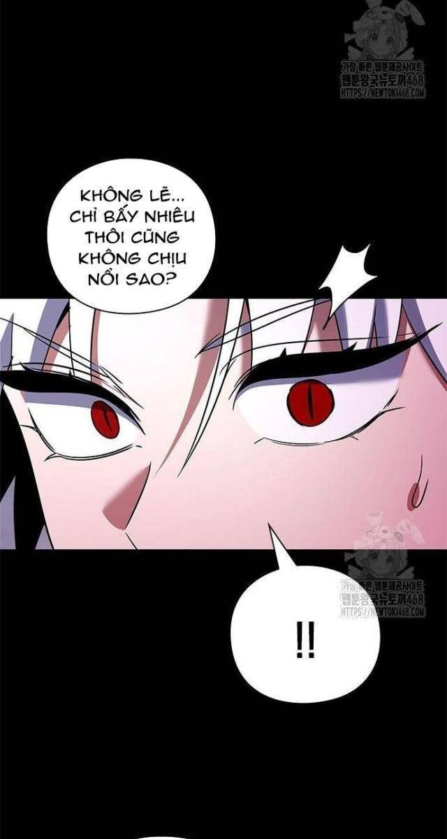 Đêm Của Yêu Tinh - Page 17