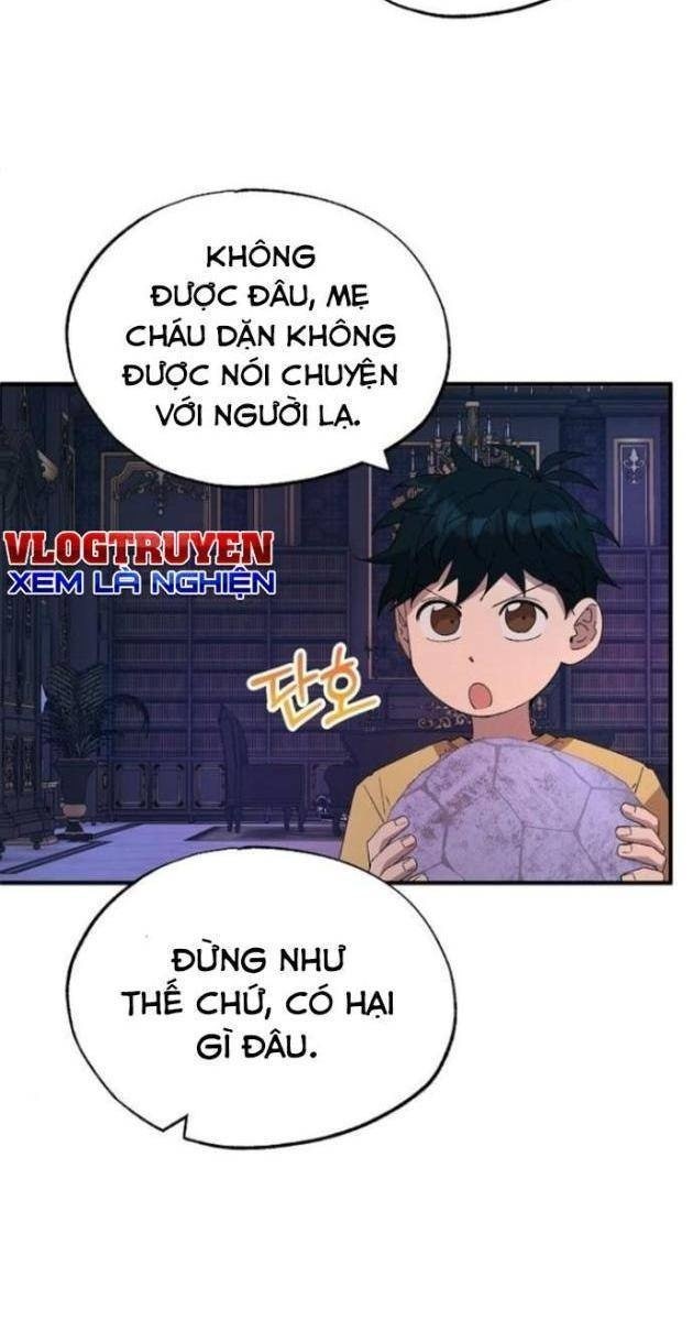 Cửa Hàng Diệu Kỳ - Page 19