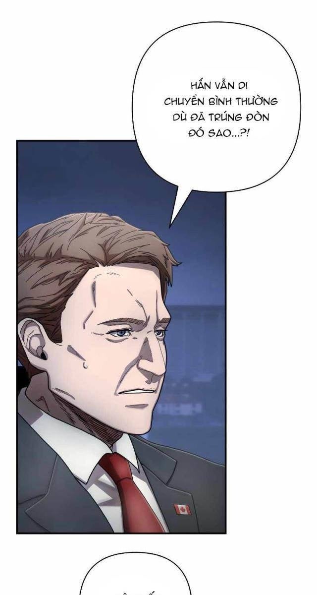 Anh Hùng Đã Trở Lại - Page 17