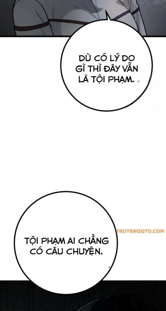 Cảnh Sát Thiếu Niên - Page 46