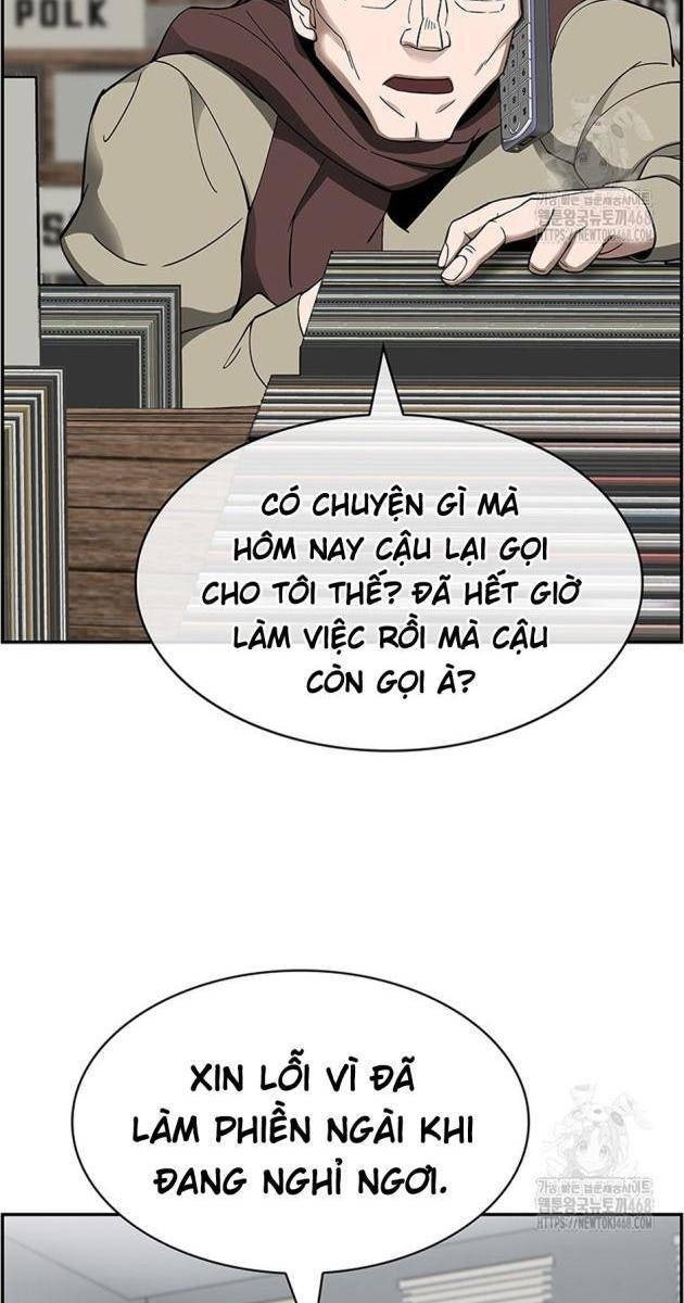 Chế Tác Hạt Nhân - Page 63