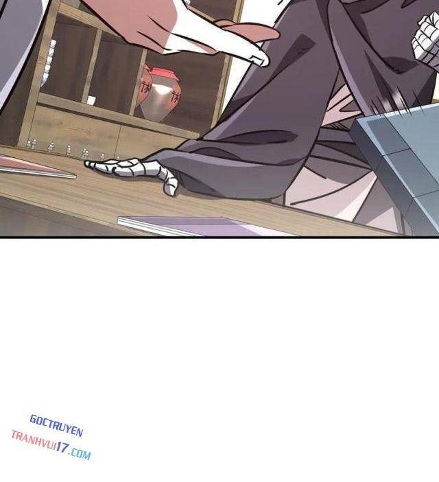 Trùng Sinh Ma Tu:Bắt Đầu Từ Việc Nhặt Được Một Viên Tinh Cầu Zombie - Page 48