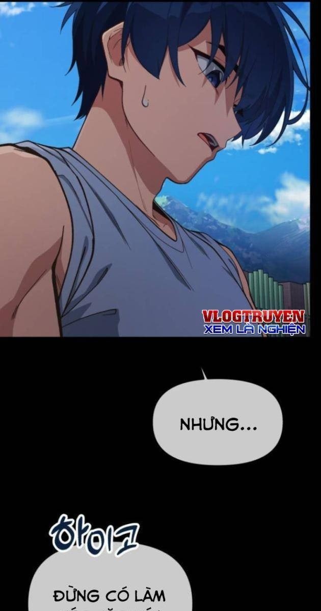 Thiên Tài Bình Dị - Page 61