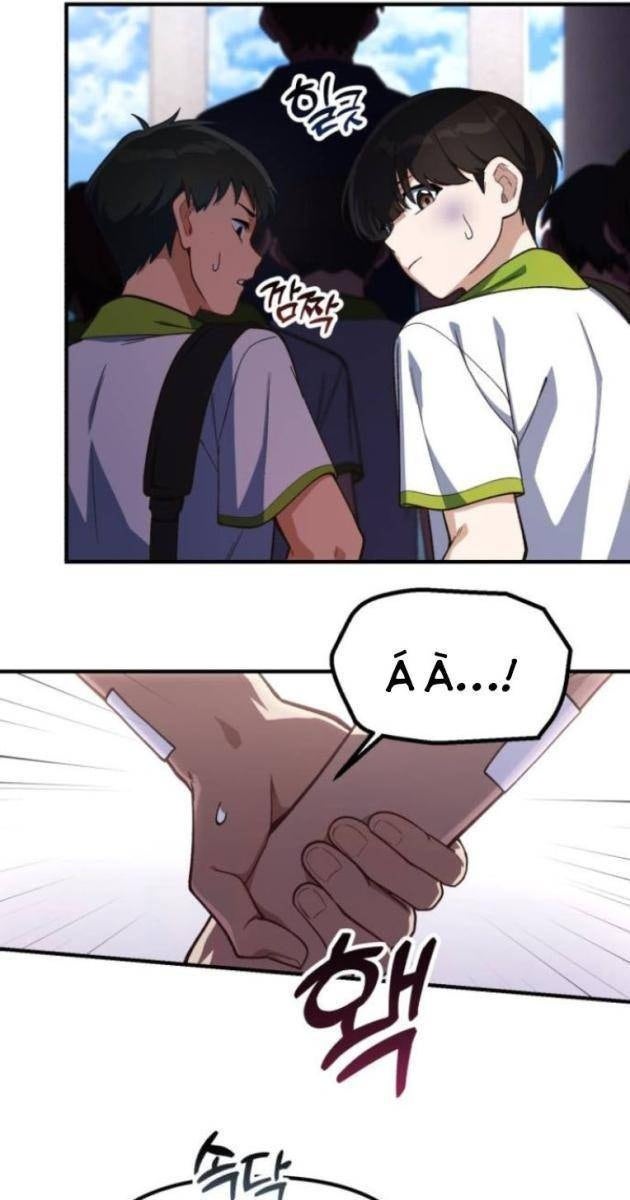 Thiên Tài Bình Dị - Page 80