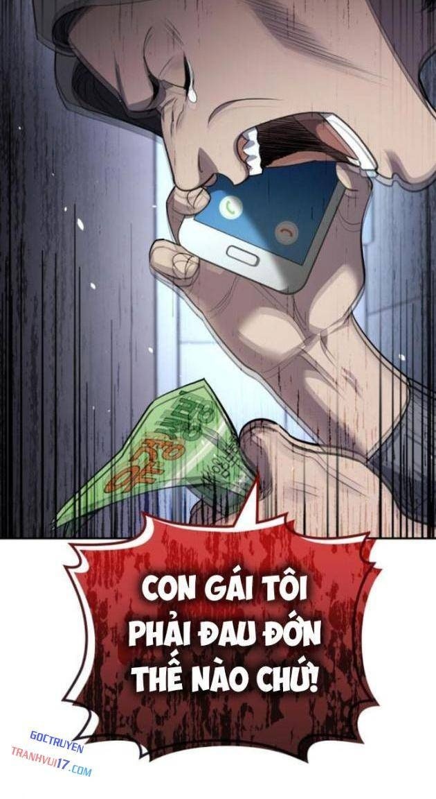 Uỷ Ban Thương Mại Công Bằng - Page 90