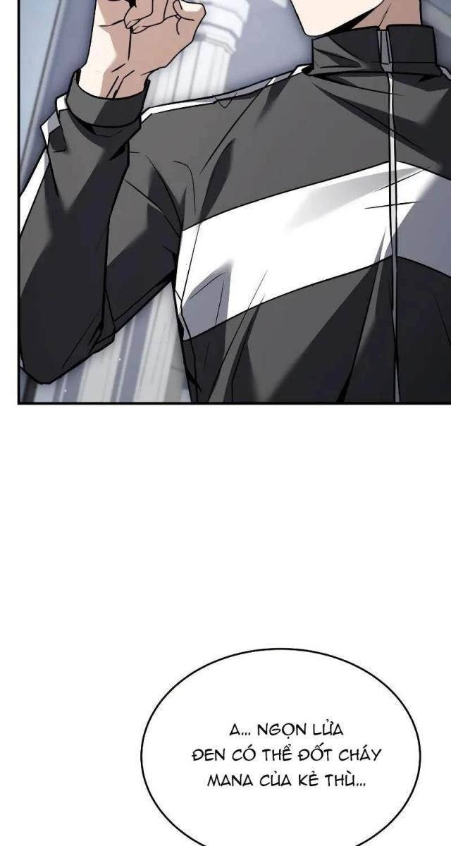 Kim Chiến Sĩ: Hành Trình Xây Dựng Đặc Tính - Page 100