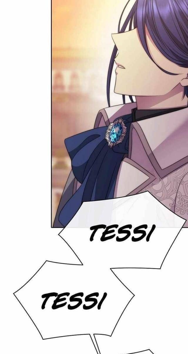 Black Haze [Remake] - Page 109