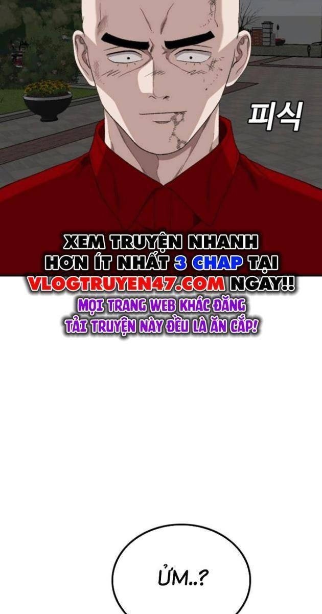 Người Xấu - Page 60