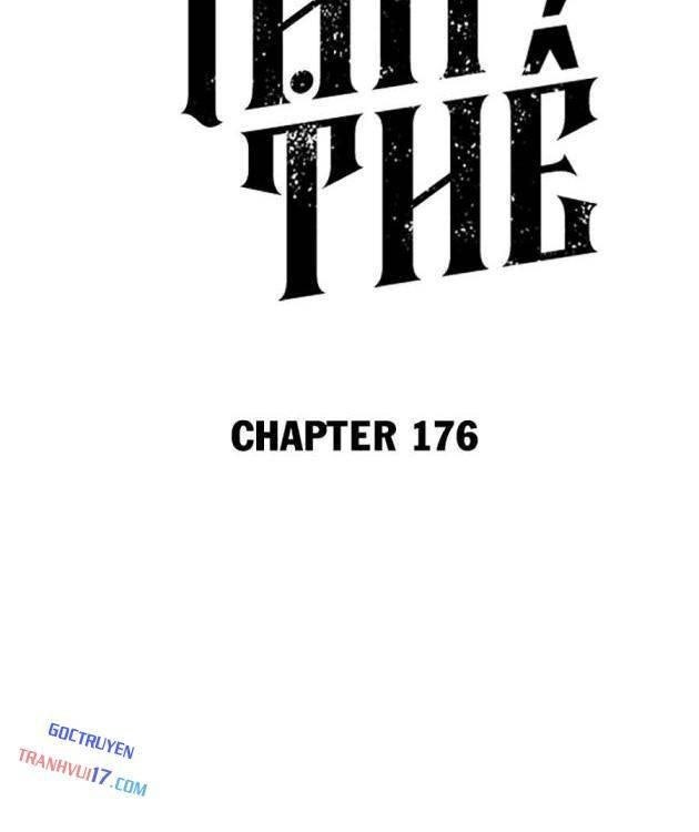 Thế Giới Hậu Tận Thế - Page 9