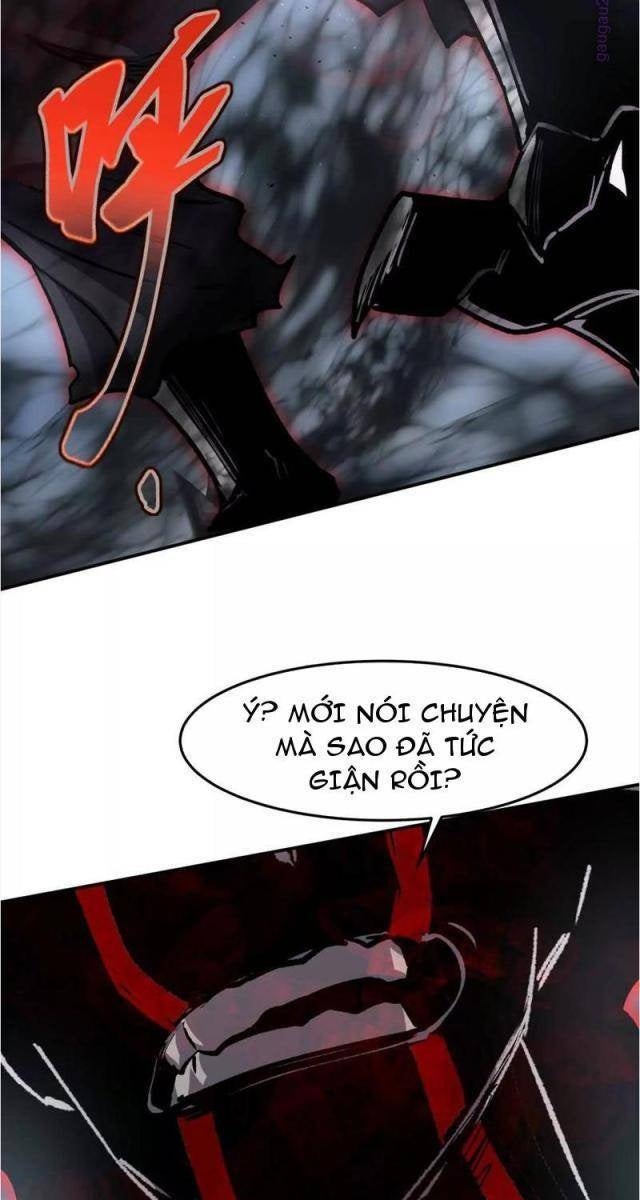 Cương Thi Tiên Sinh - Page 73