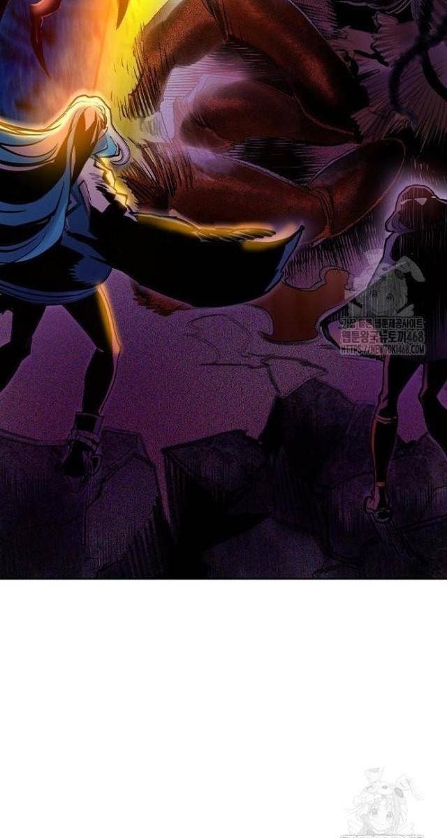 Nhân Trùng Đại Chiến - Page 78