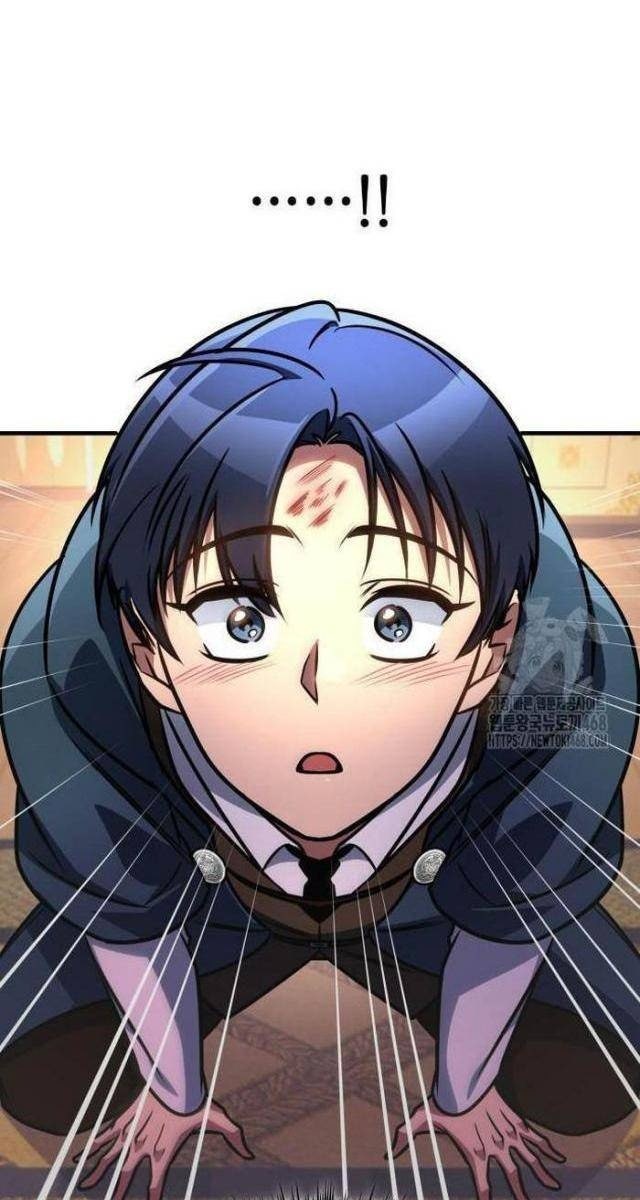 Cuốn Sách Chiến Lược Hàng Đầu Mà Chỉ Tôi Mới Có Thể Nhìn Thấy - Page 85