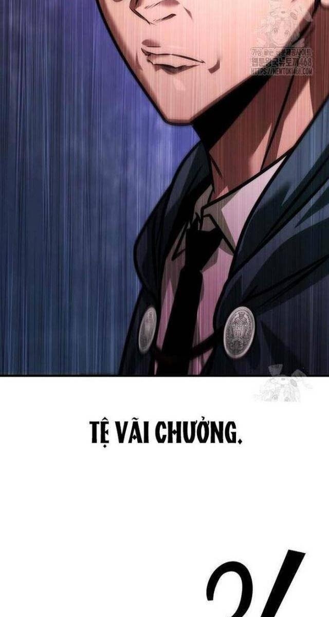 Cuốn Sách Chiến Lược Hàng Đầu Mà Chỉ Tôi Mới Có Thể Nhìn Thấy - Page 132