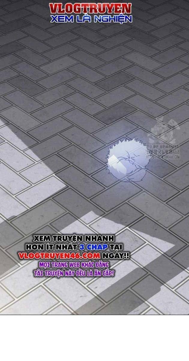 Nhà Hàng Âm Phủ - Page 23