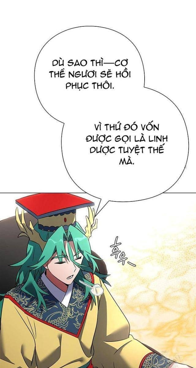 Đêm Của Yêu Tinh - Page 49