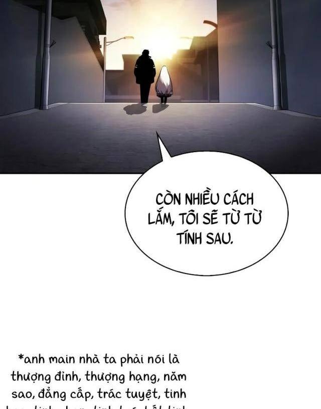 Người Chơi Đơn Mới Cấp Cao Nhất - Page 108