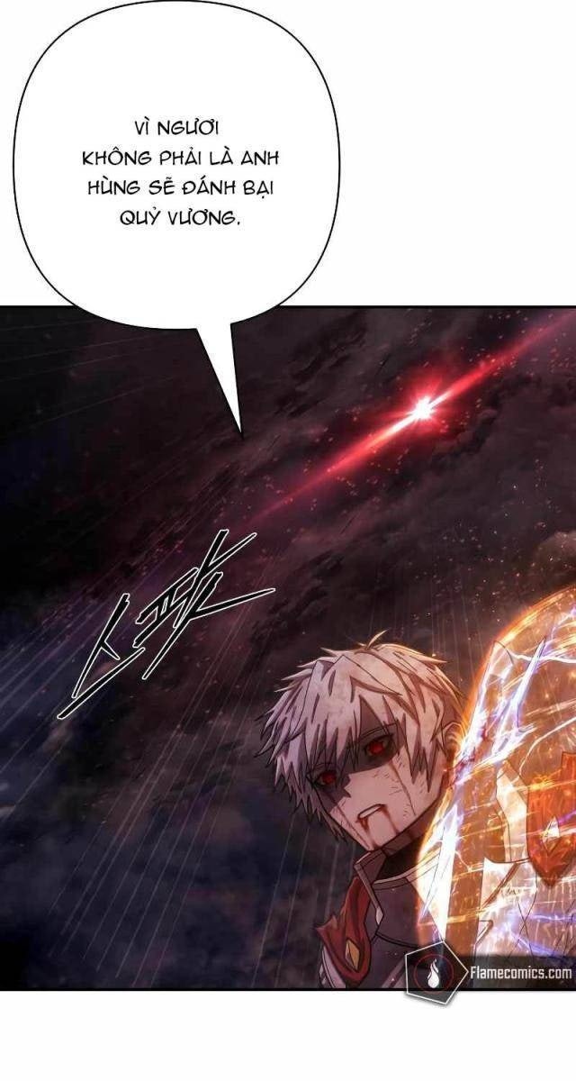 Anh Hùng Đã Trở Lại - Page 73