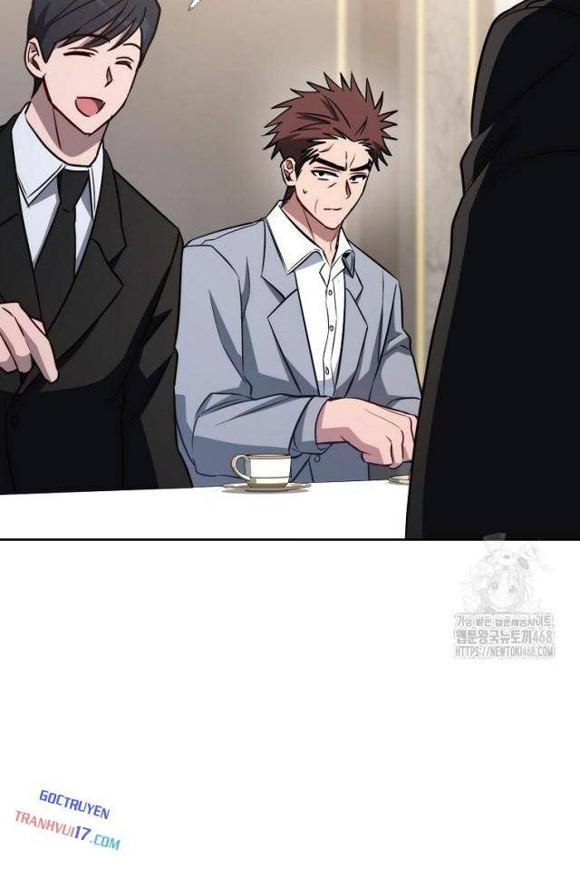 Top Ranker - Page 30