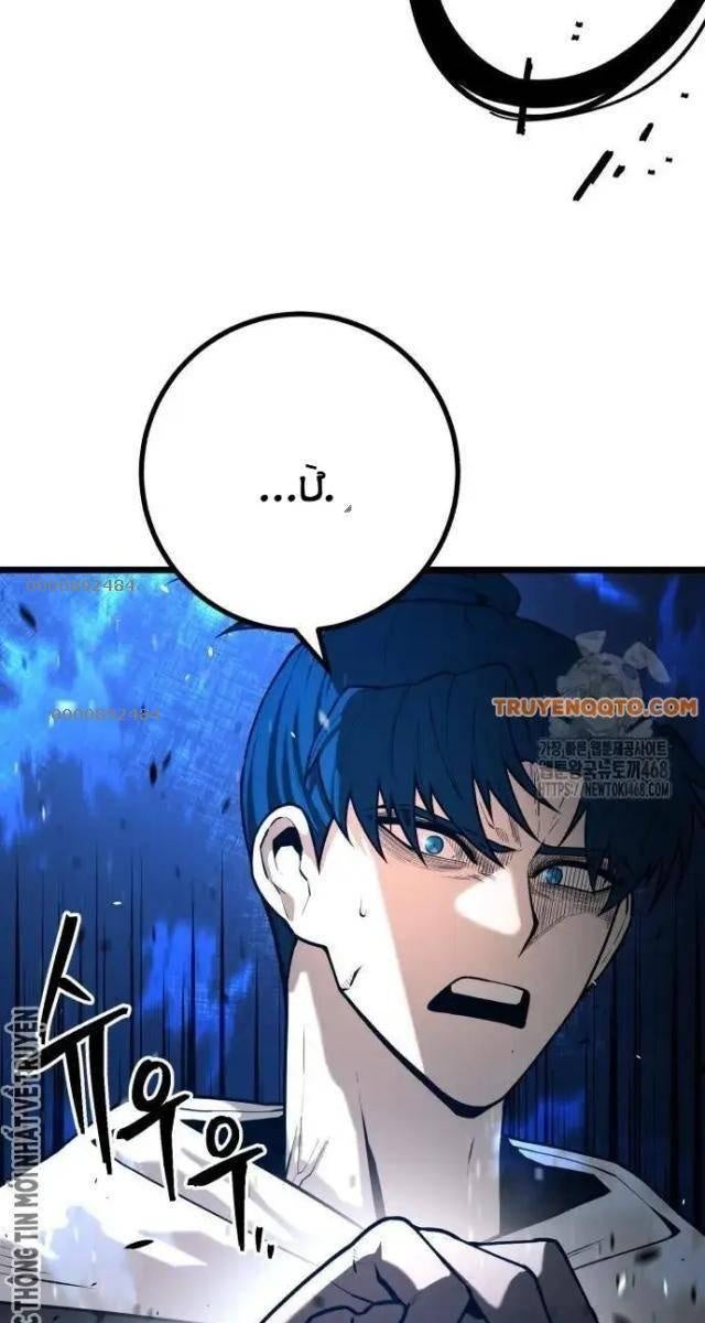 Cảnh Sát Thiếu Niên - Page 92