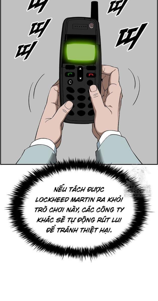 Chế Tác Hạt Nhân - Page 97