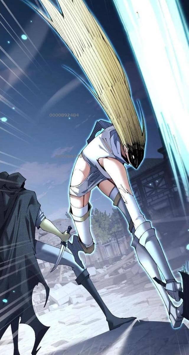 Chuyển Sinh Thành Goblin - Page 7