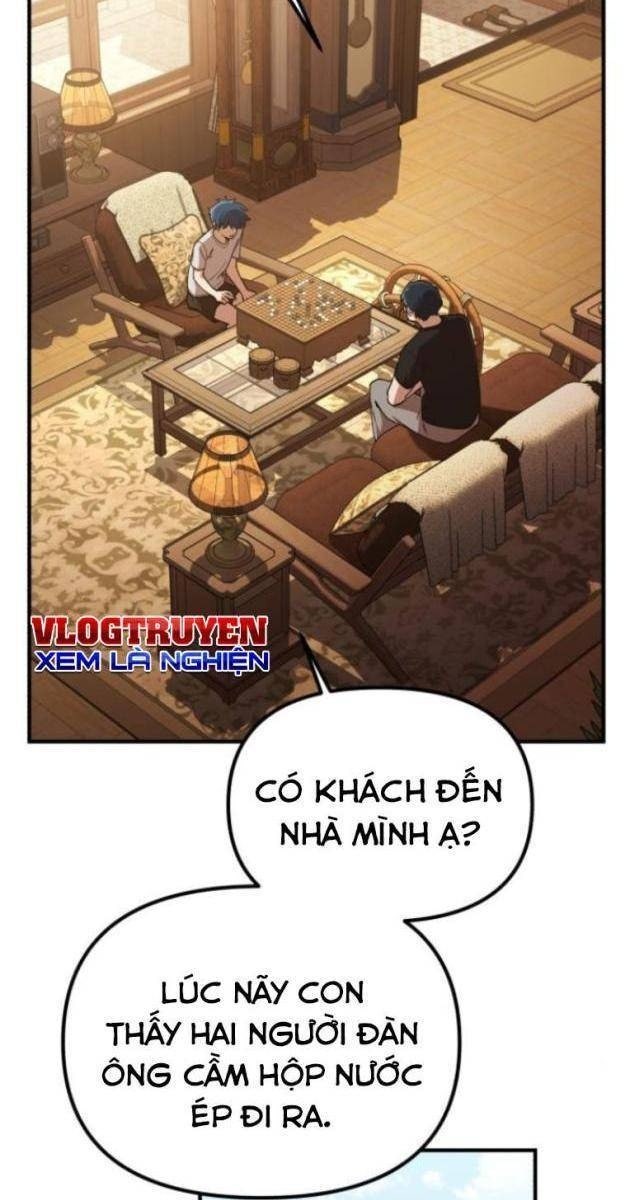 Thiên Tài Bình Dị - Page 26